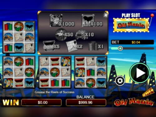 EURO 365 Free casino chip at Win A Day Casino