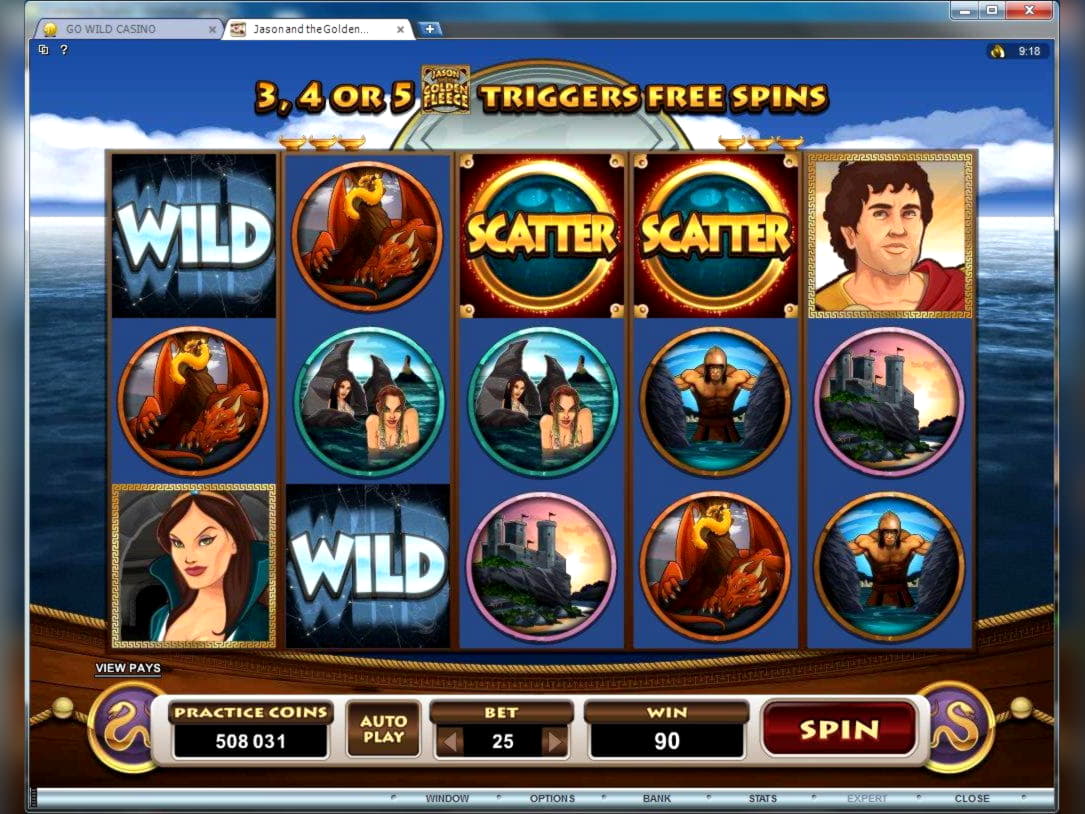 £735 Tournament at Fly Casino
