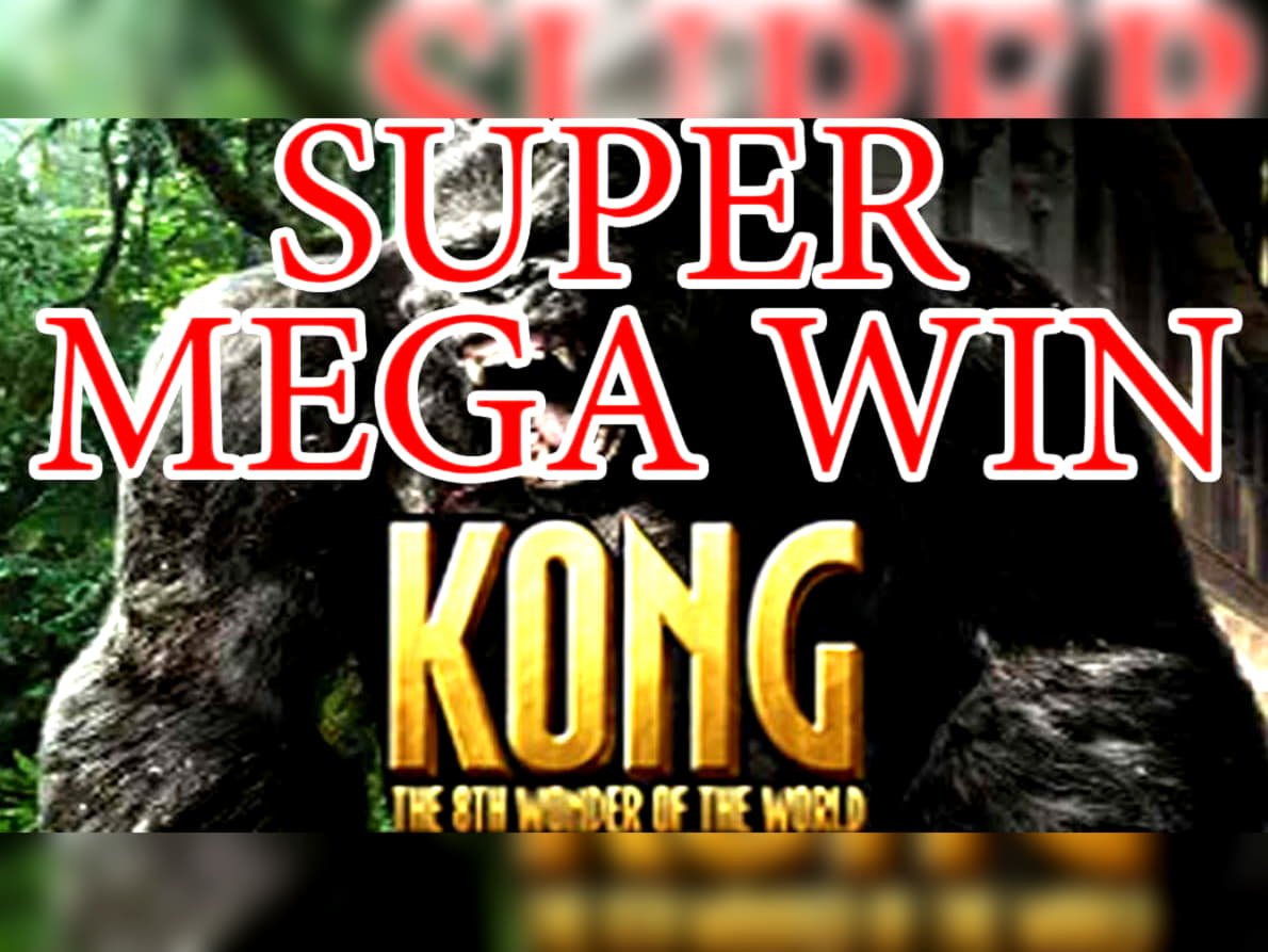 $3960 No deposit at Bet At Home Casino