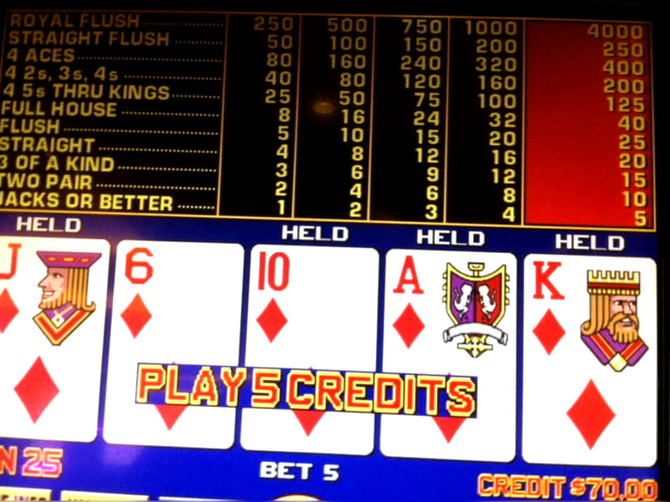 EUR 425 Free chip casino at Free Spin Casino