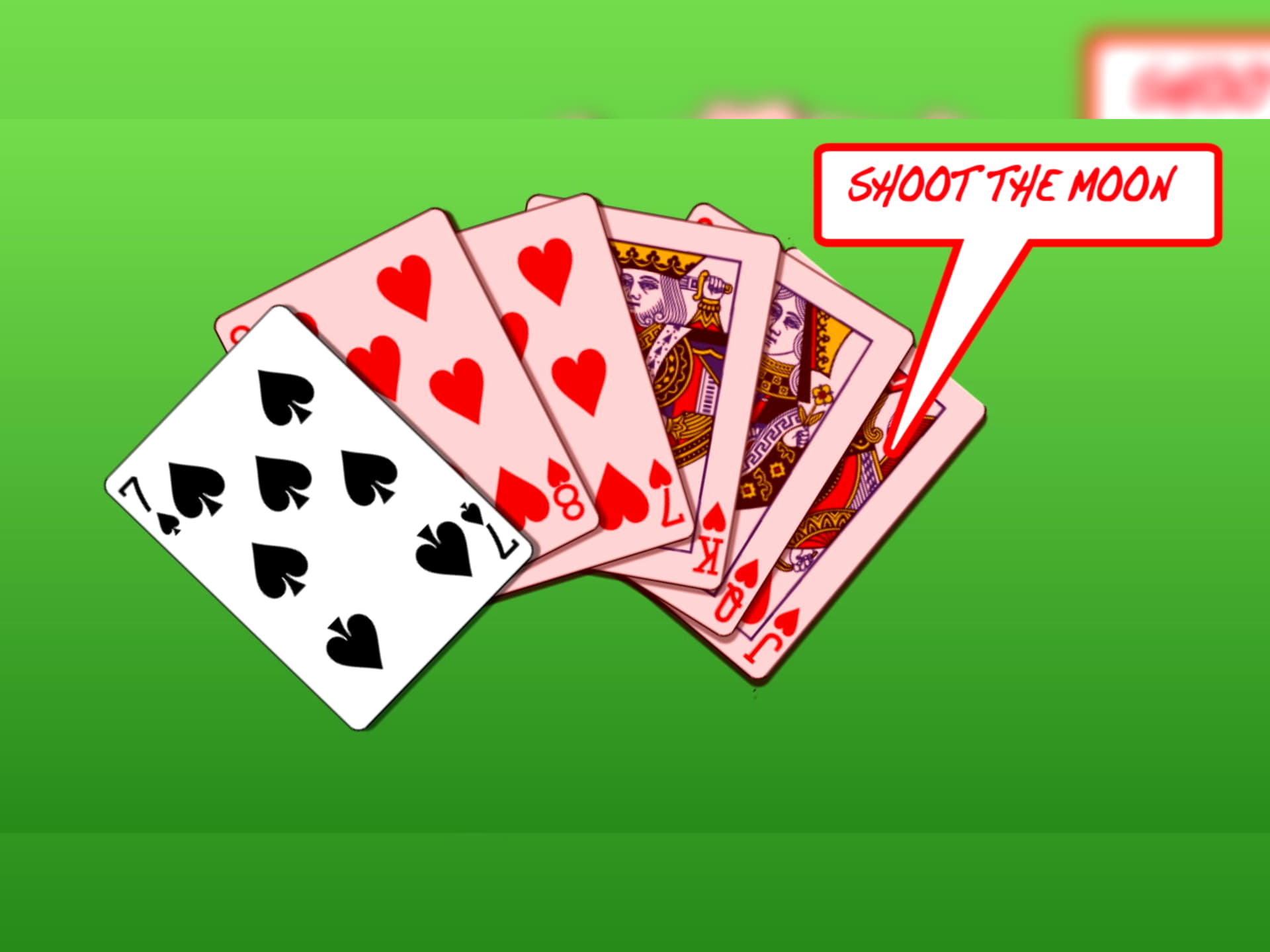 $810 Casino Tournament at Unique Casino