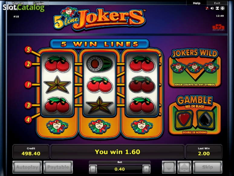 $200 free chip casino at Rich Casino