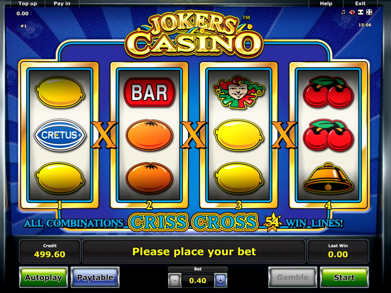 EURO 855 Casino tournaments freeroll at Red Flush Casino