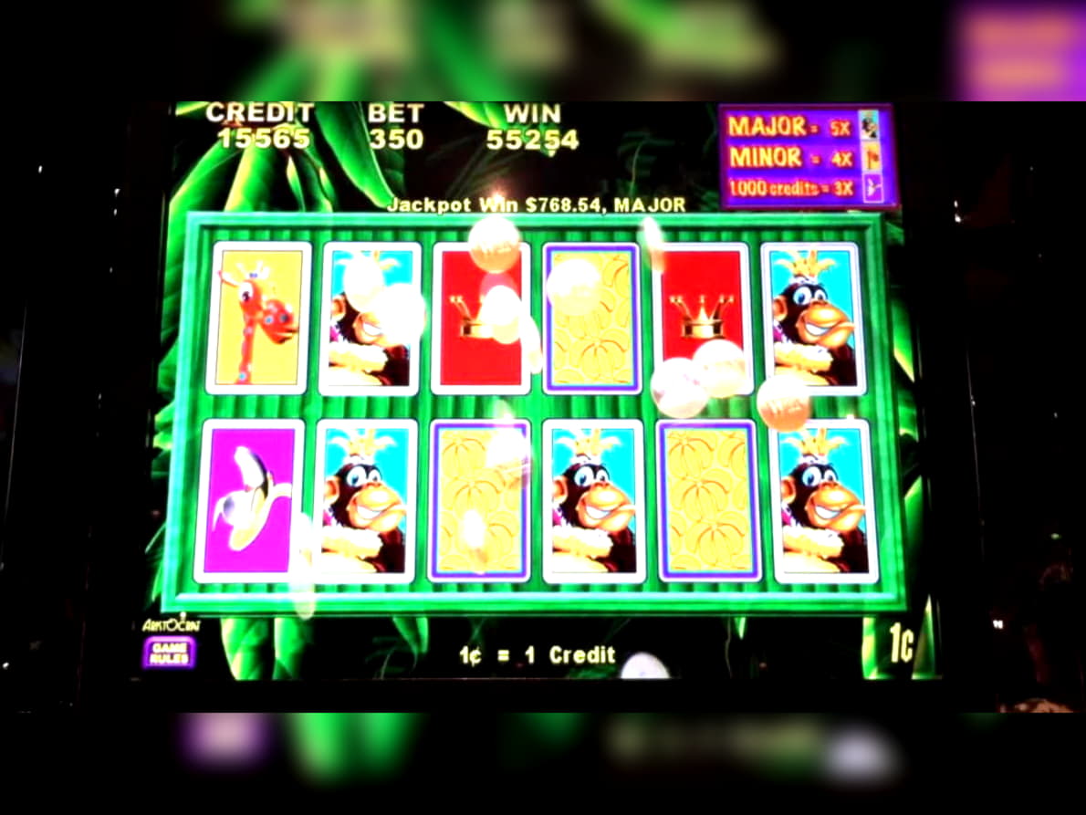 €685 Casino tournaments freeroll at Nordi Casino