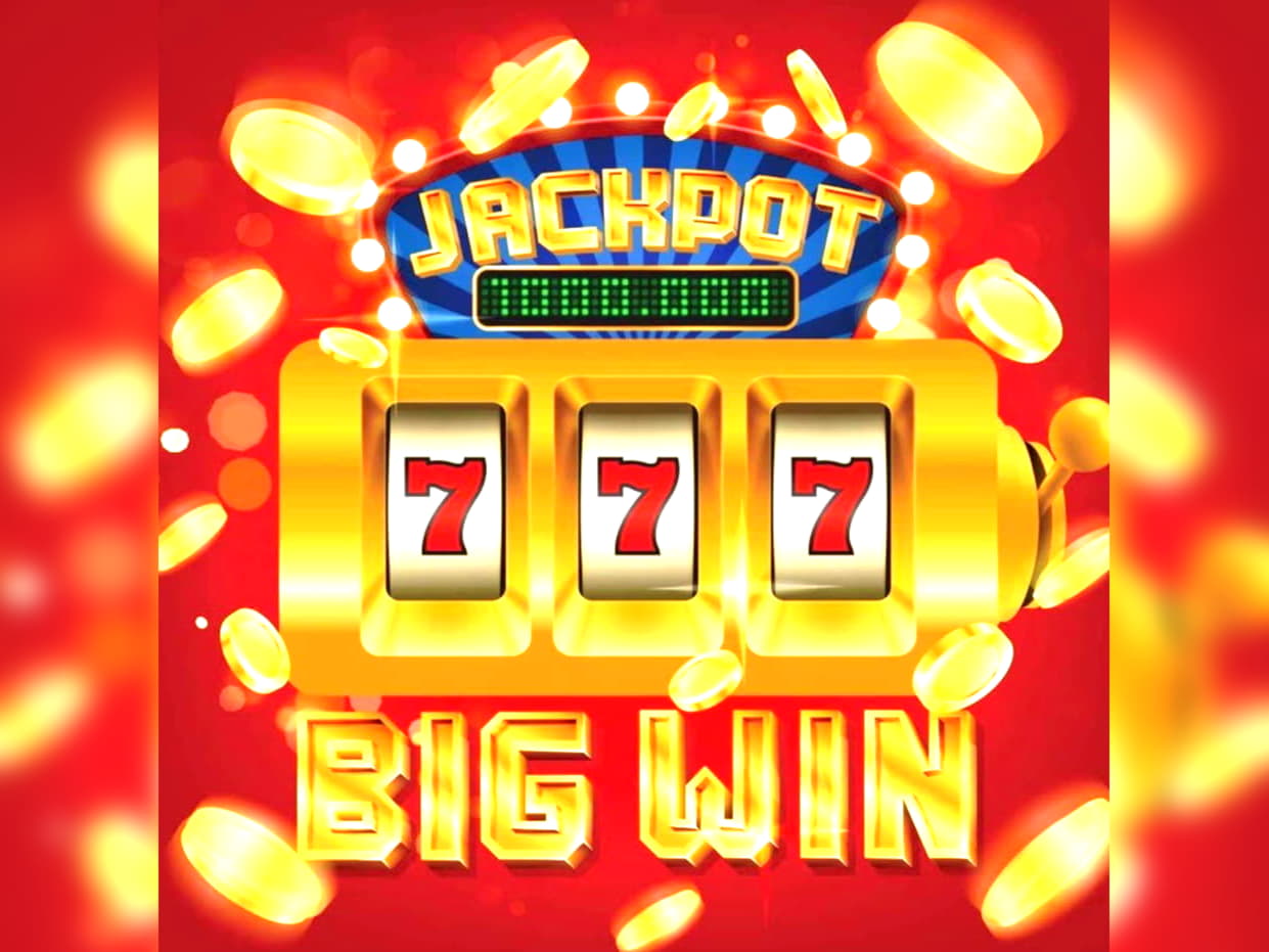 220 Free spins no deposit at Treasure Island Jackpots Casino (Australia Casino Mirror)