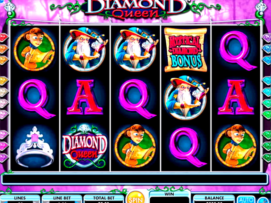 ﻿$3470 No deposit at Come On Casino