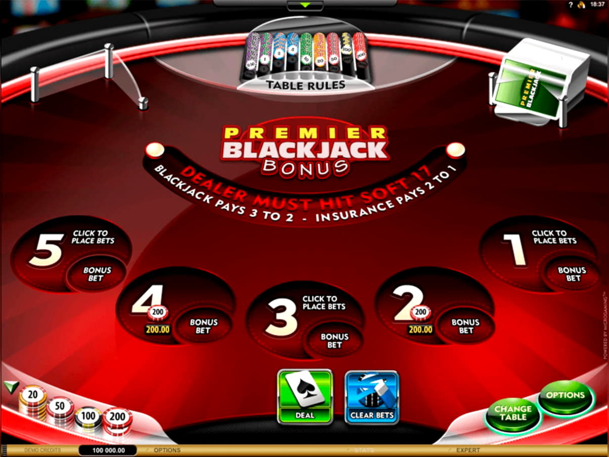 640% Match bonus at Joy Casino