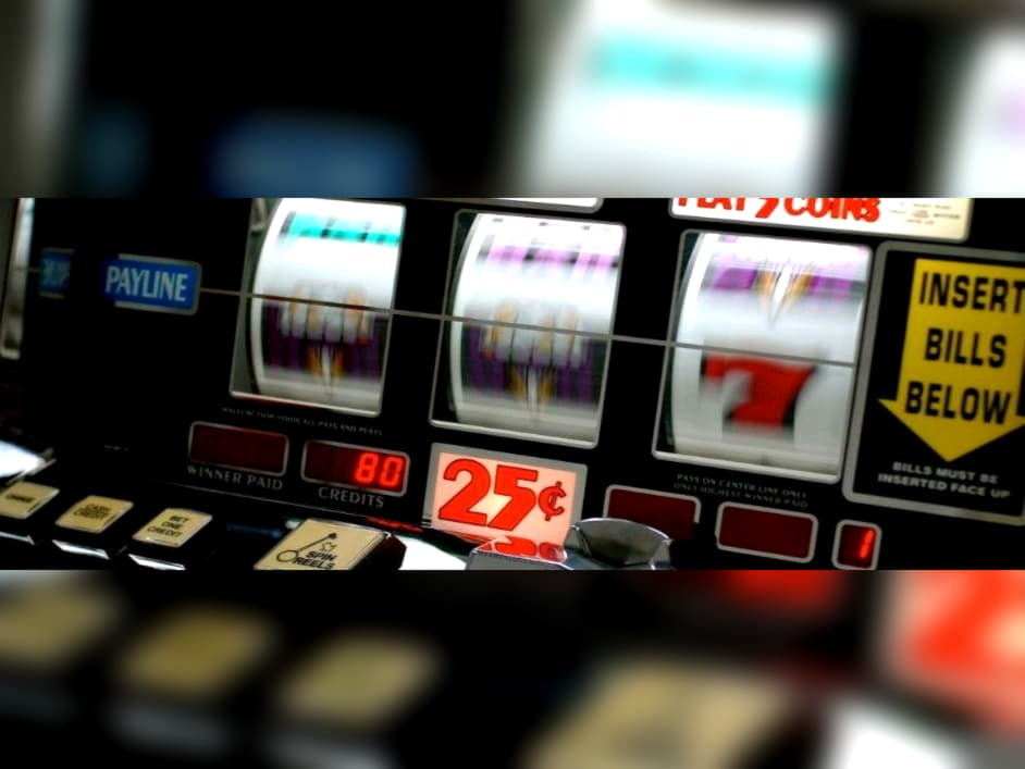 €150 free chip at William Hill Casino