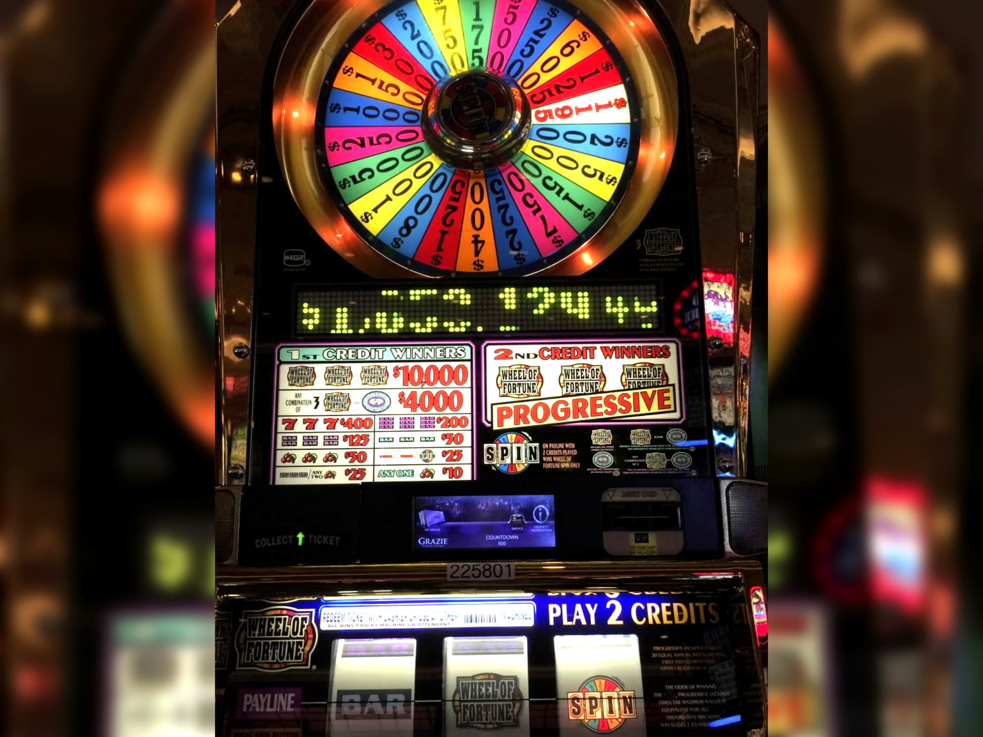 99 Free spins no deposit casino at Casino-X