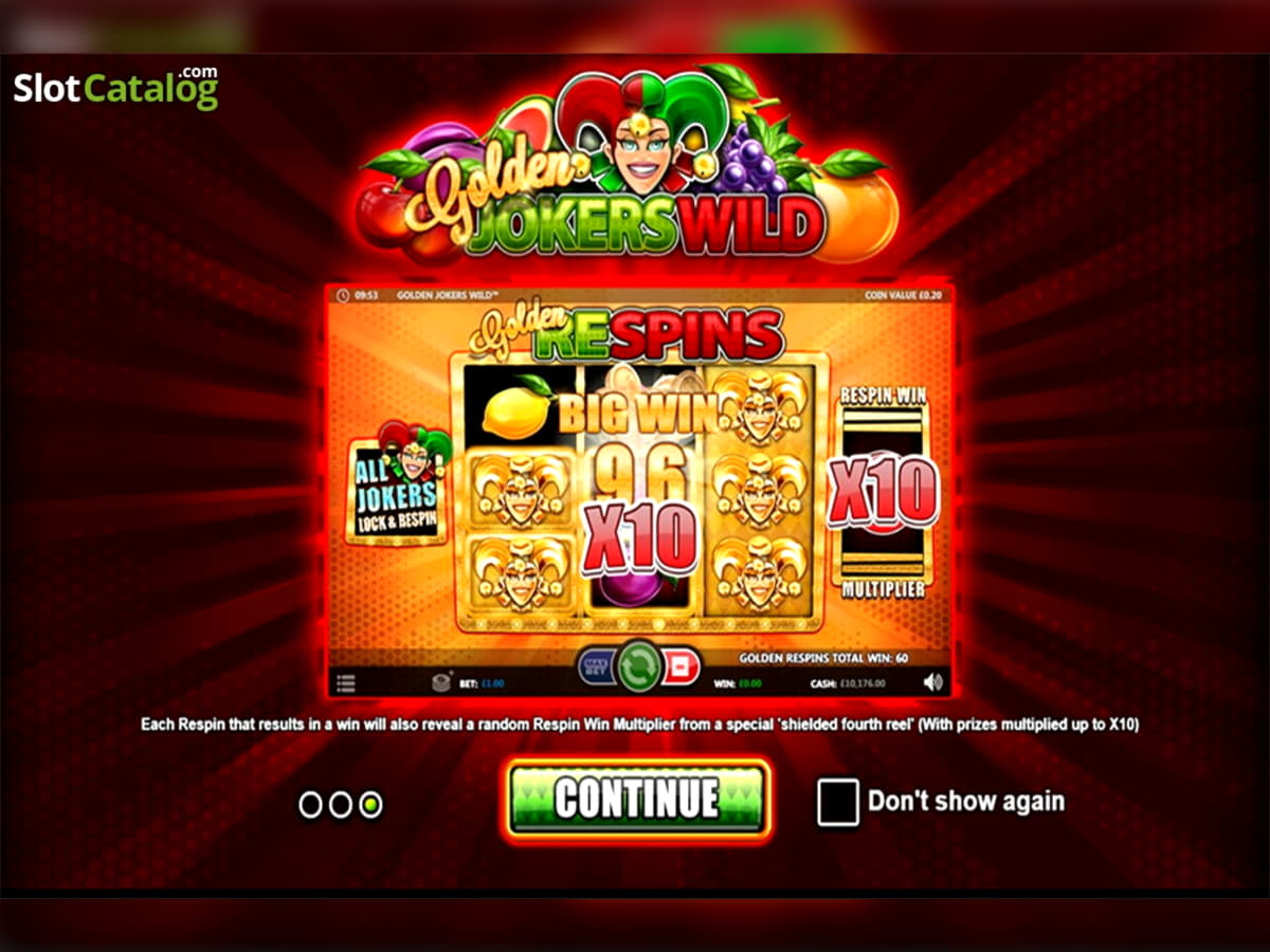 €95 Mobile freeroll slot tournament at Emu Casino