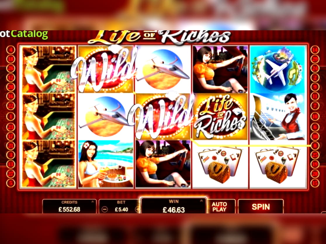 £1020 No Deposit at Tony Bet Casino