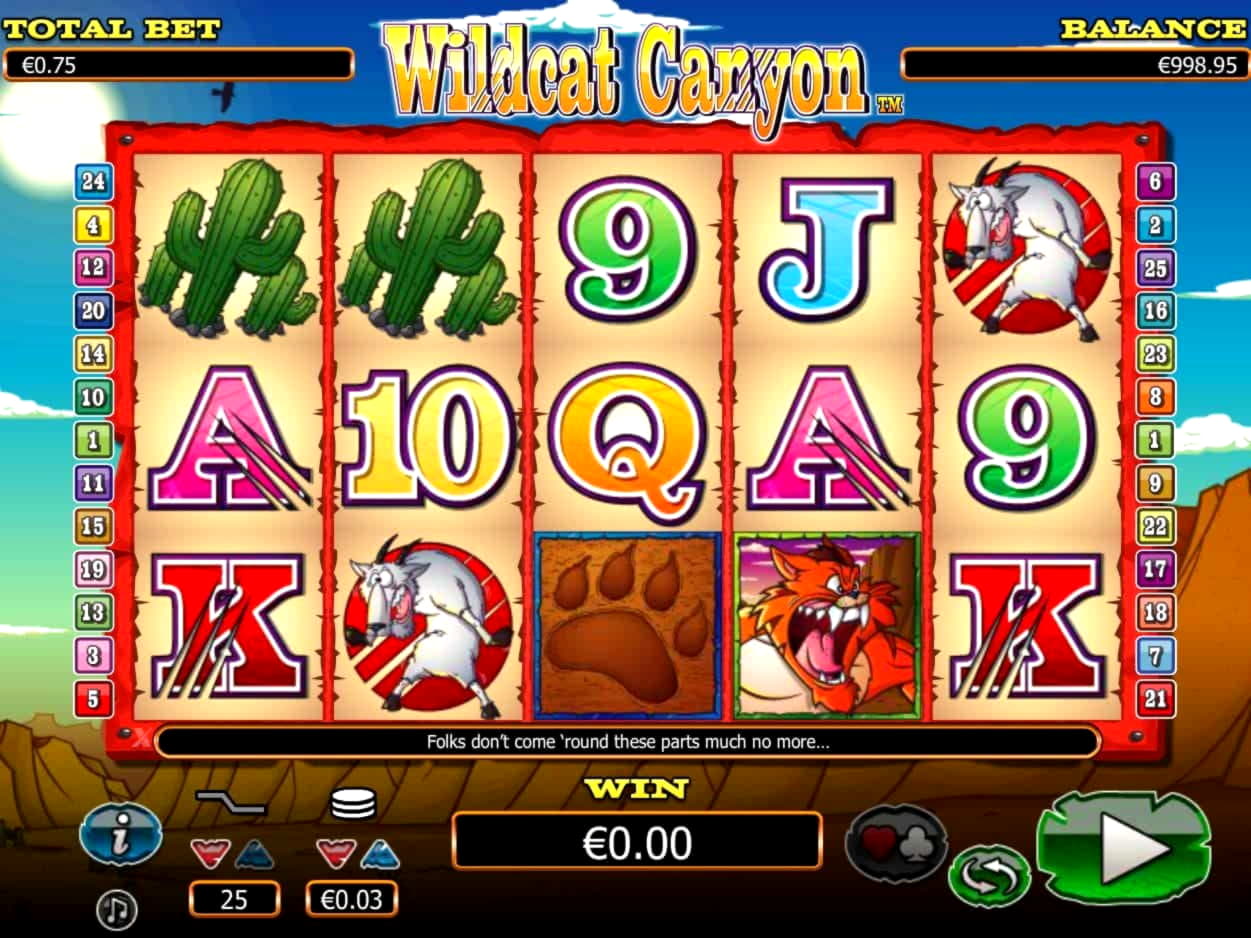 575% No Rules Bonus! at Gratorama Casino