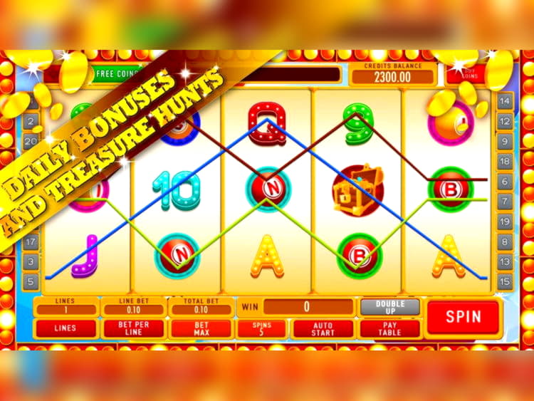 190 FREE SPINS at Rizk Casino
