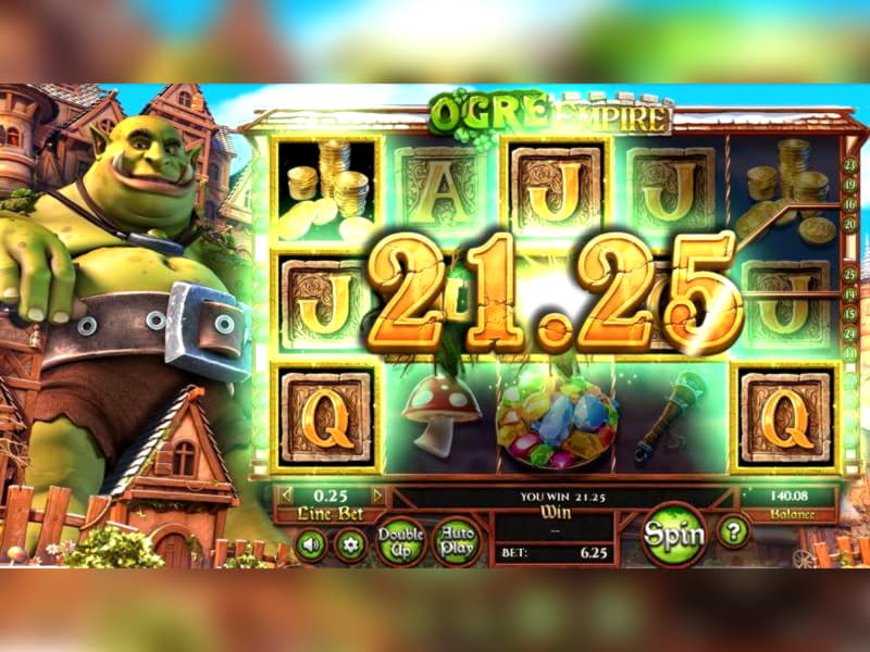 30 FREE Spins at Norway Casino 