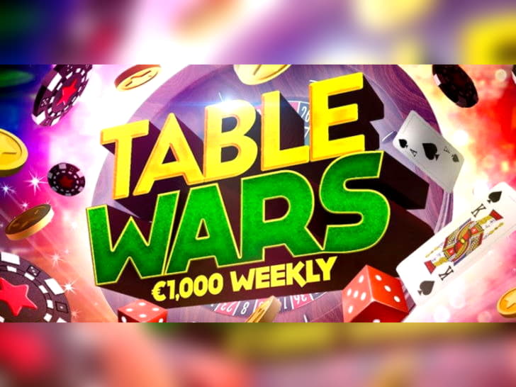 30 Free Spins Casino at Lucky Nugget Casino