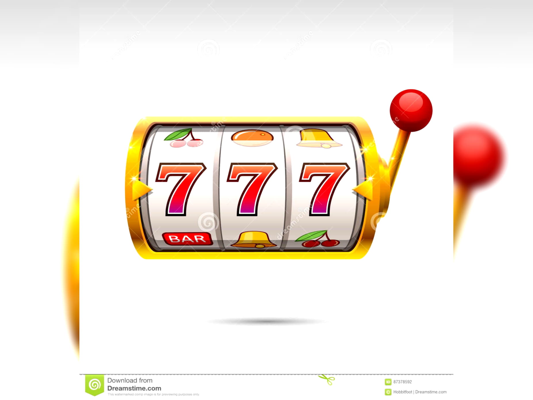150 Free Spins Casino at Grand Hotel Casino