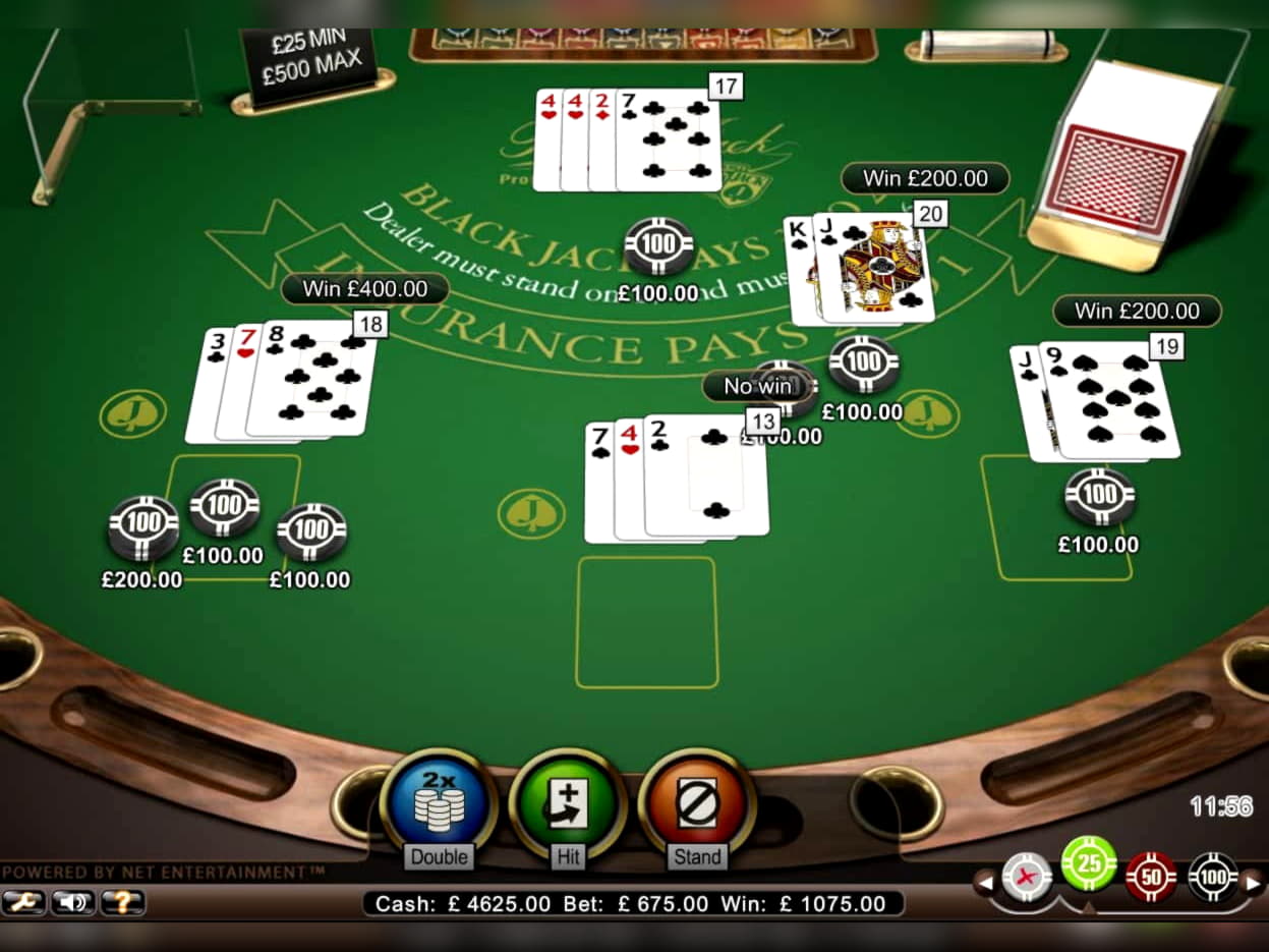 285 Free spins no deposit at Thebes Casino