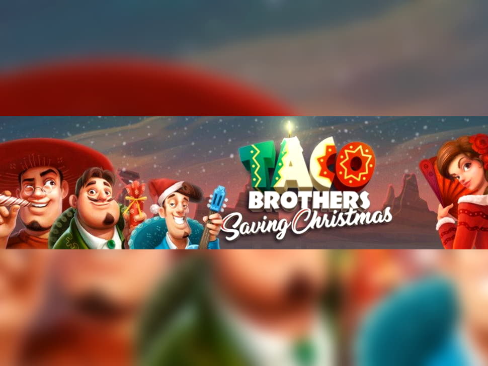 44 Free spins at Energy Casino