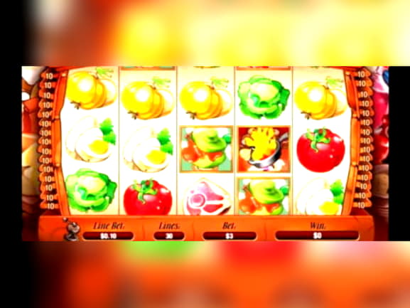 $3625 NO DEPOSIT BONUS CASINO at Free Spin Casino