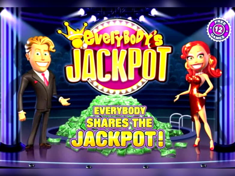 560% Signup Casino Bonus at Luxury Casino
