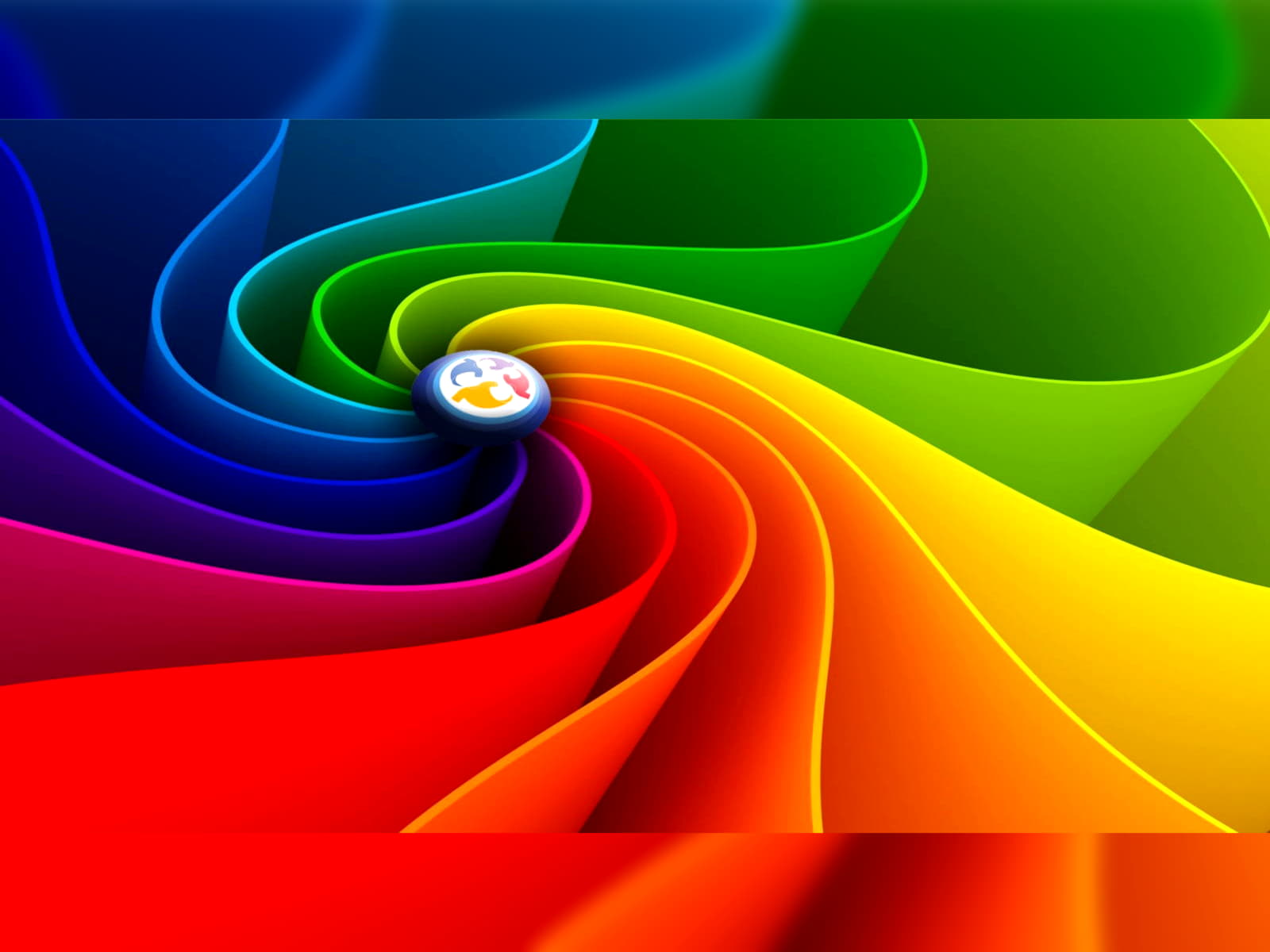 €120 free chip casino at CasiPlay Casino