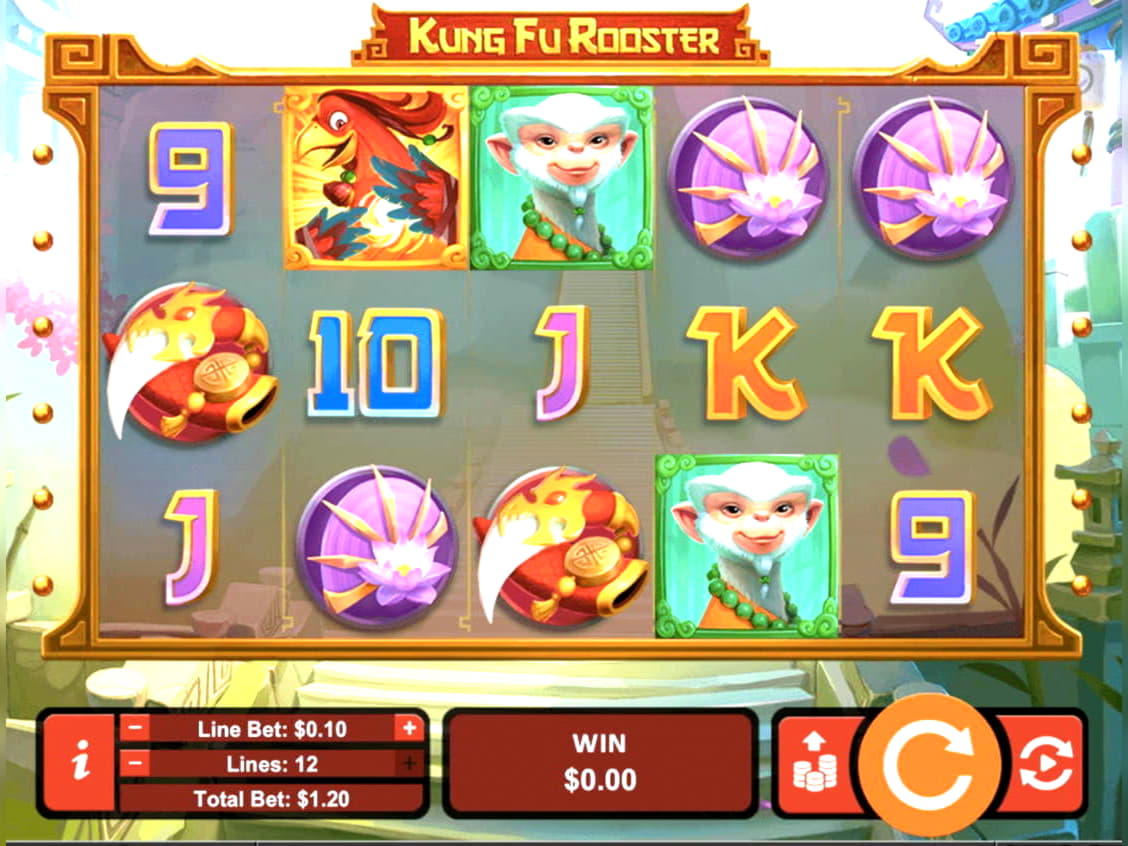 30 Free Spins no deposit at Guts Casino