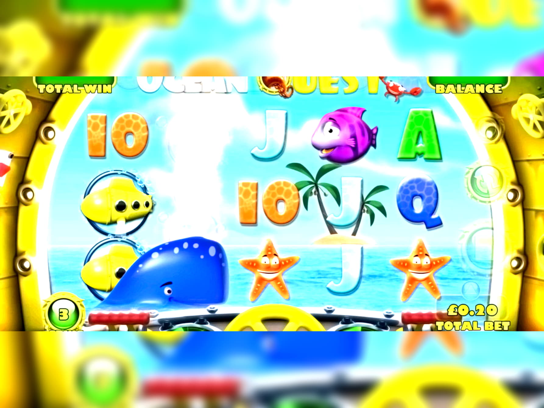 $105 Mobile freeroll slot tournament at Emu Casino