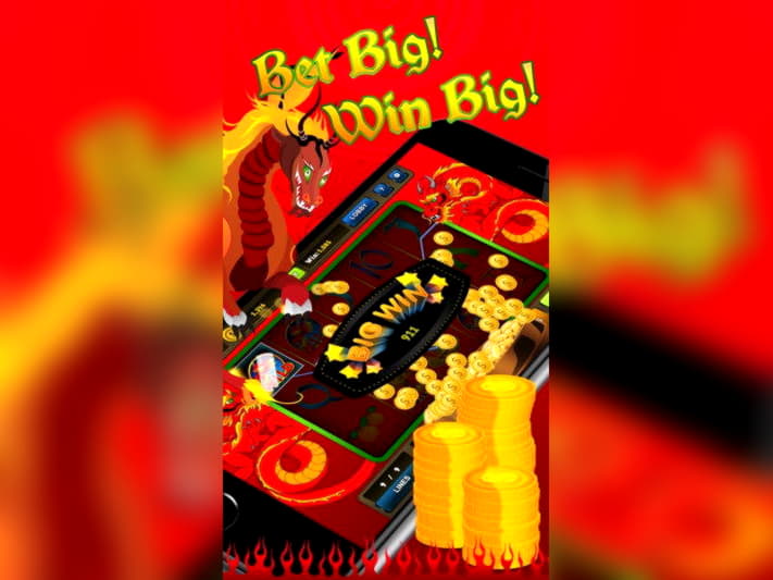 €4125 NO DEPOSIT CASINO BONUS at Thebes Casino