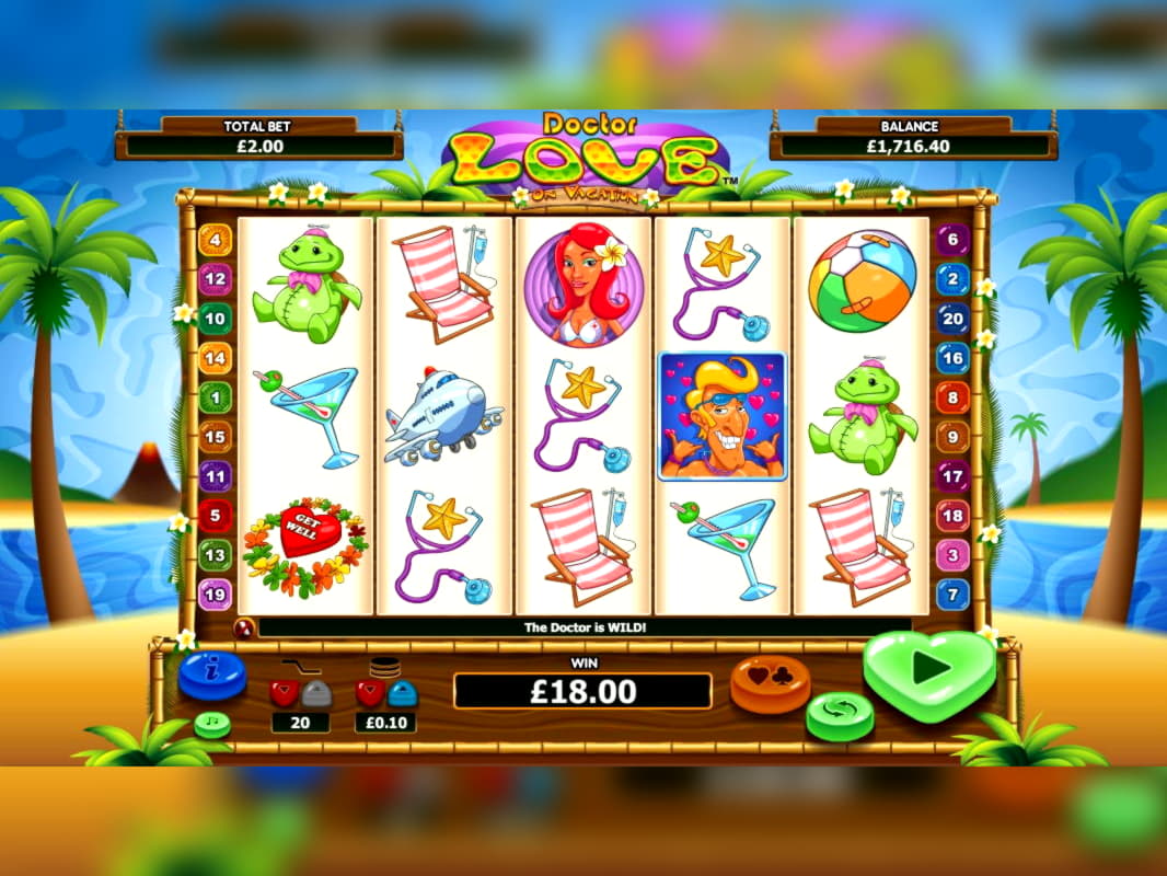 450% Best Signup Bonus Casino at Betway Casino