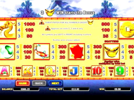 $350 Free Casino Tournament at William Hill Casino