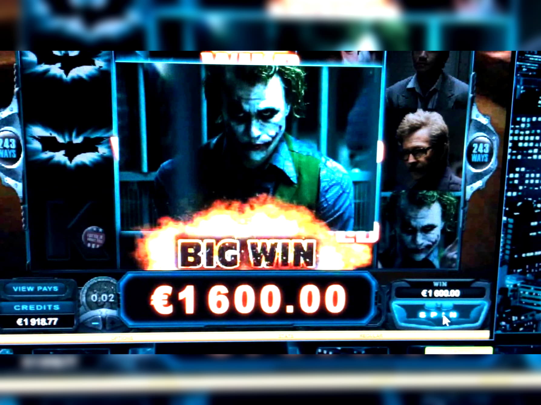 135% Best Signup Bonus Casino at Loki Casino