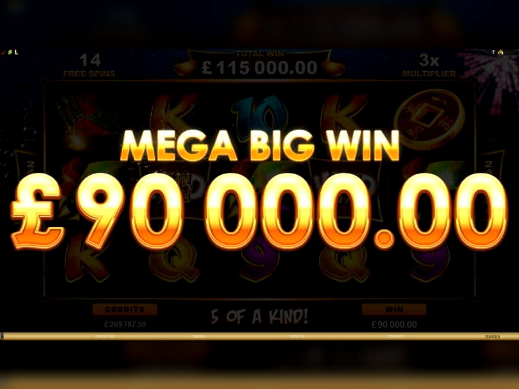 15 Free spins no deposit casino at Tony Bet Casino