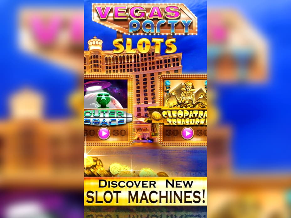 £425 Free chip casino at High Roller Casino