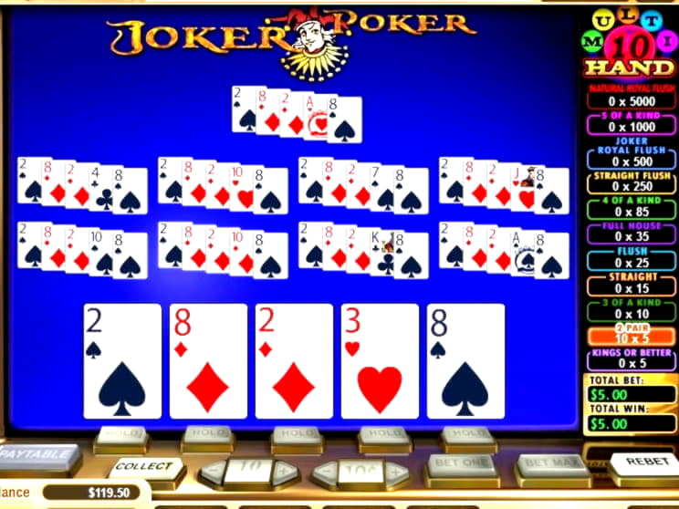 220 Free Spins right now at Casino-X