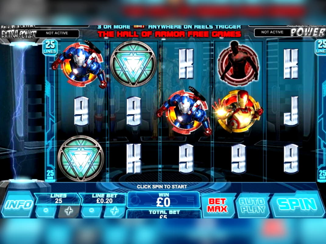 510% Signup Casino Bonus at Ikibu Casino