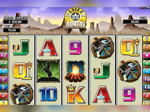 115 Free Casino Spins at Emu Casino