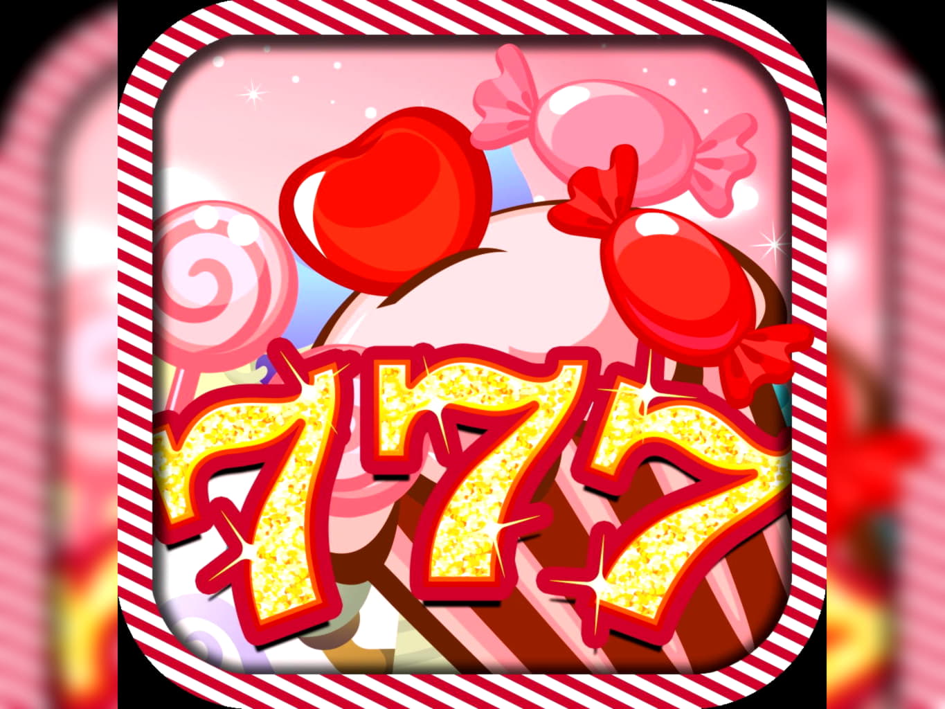 $235 FREE CHIP CASINO at Wink Slots Casino