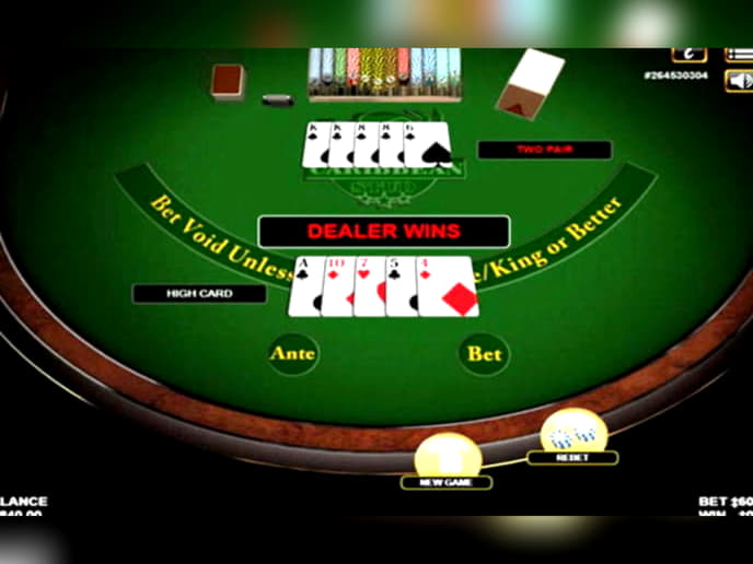 $3415 No Deposit at Volt Casino