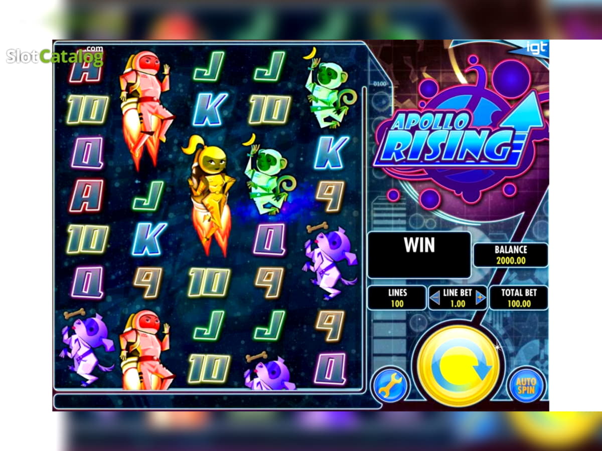 150% Best Signup Bonus Casino at Nostalgia Casino