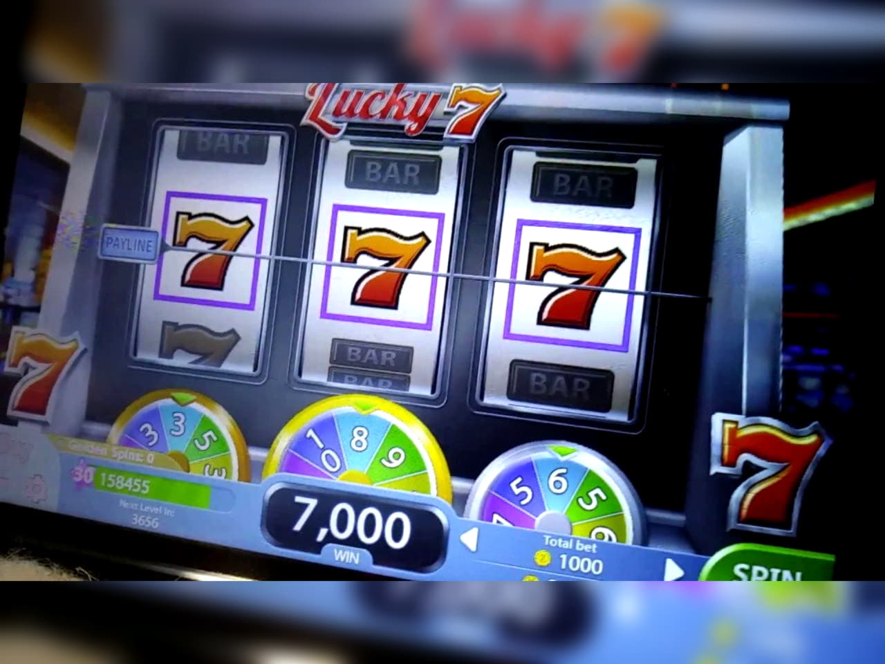 €460 Free chip casino at Rizk Casino