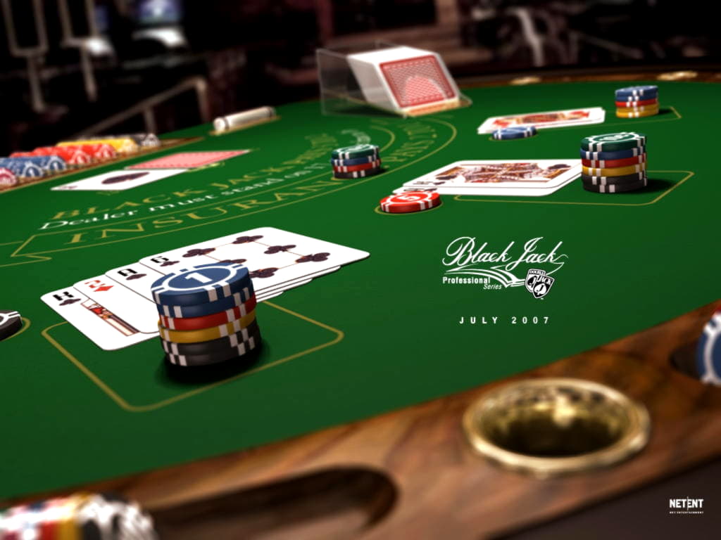 €55 Free Casino Tournament at Italy Casino 