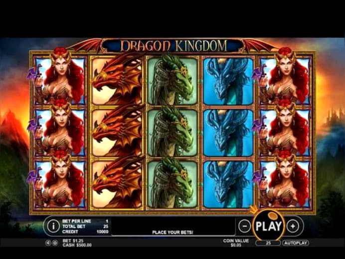 EURO 150 Free casino chip at Eurogrand Casino