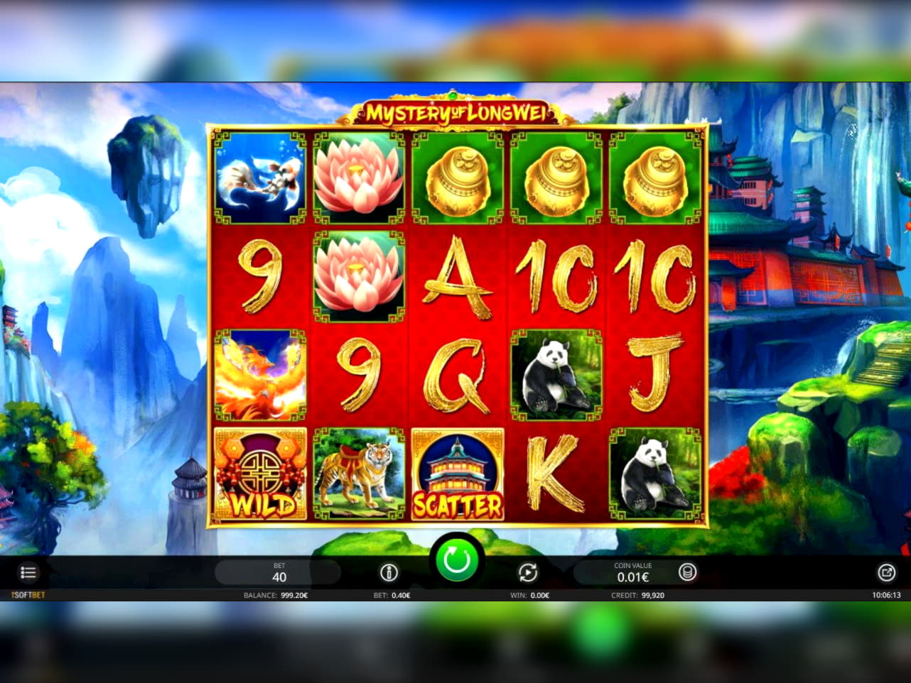 $2800 No Deposit Bonus at Spin Up Casino