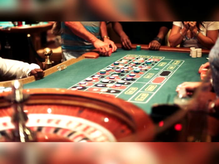 88 Free spins at Fly Casino