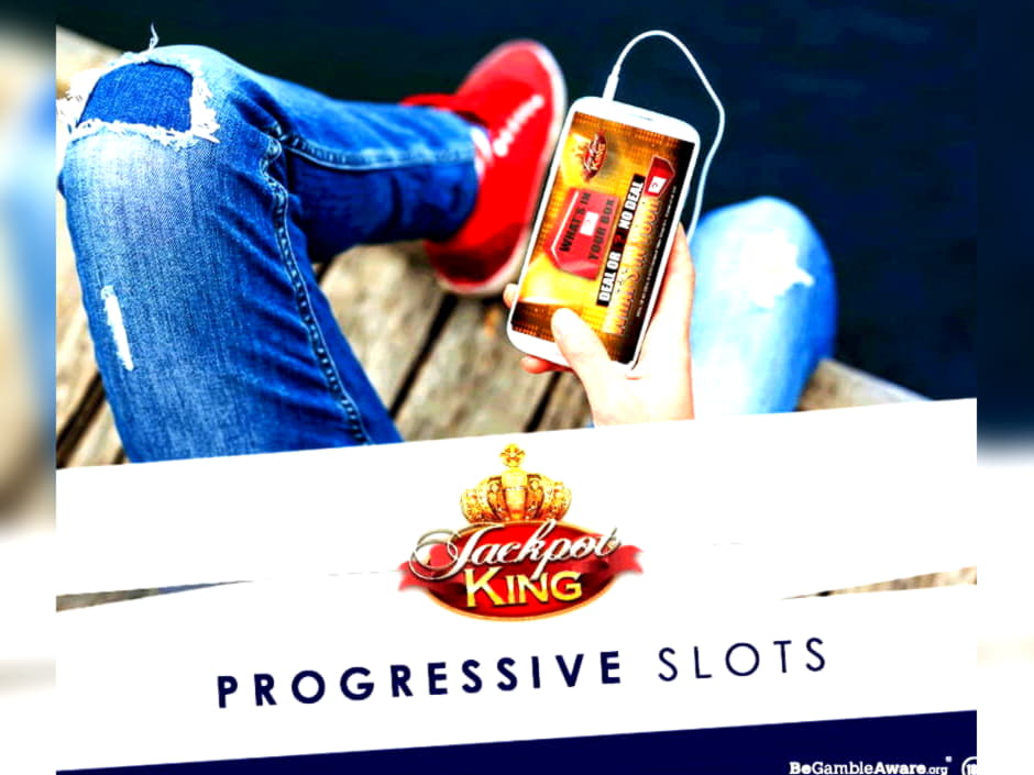 Eur 3800 NO DEPOSIT BONUS at Gratorama Casino