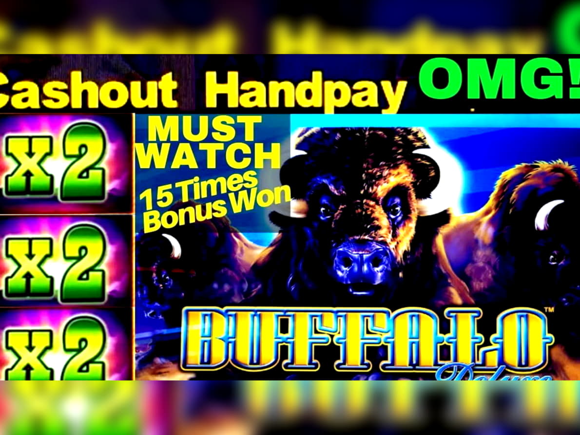 860% First Deposit Bonus at Vegas Hero Casino