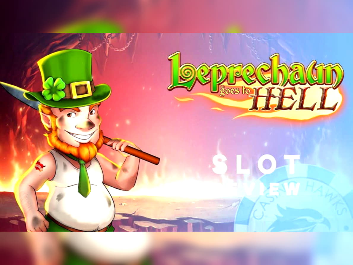 EUR 190 free casino chip at All Slots Casino