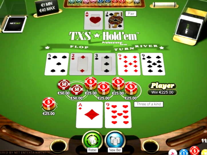 €3820 No deposit bonus casino at 7 Sultans Casino