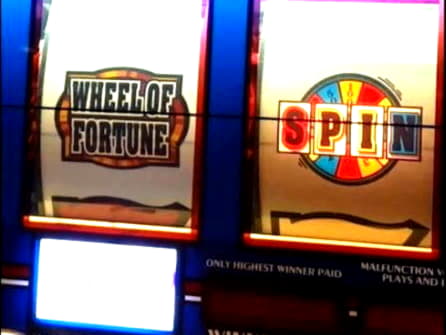Eur 265 FREE CASINO CHIP at Bet Rebels Casino