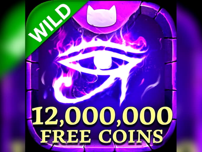 $70 free casino chip at Big Jackpots Casino 